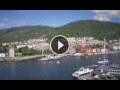 Webcam Bergen