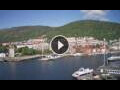 Webcam Bergen