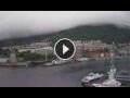 Webcam Bergen