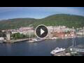 Webcam Bergen
