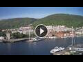 Webcam Bergen