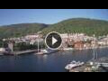 Webcam Bergen