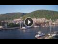 Webcam Bergen