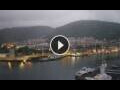 Webcam Bergen