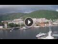 Webcam Bergen