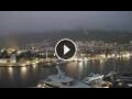 Webcam Bergen