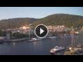 Webcam Bergen