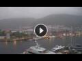 Webcam Bergen
