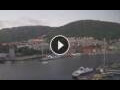Webcam Bergen