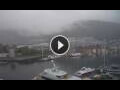 Webcam Bergen