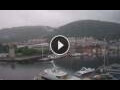 Webcam Bergen