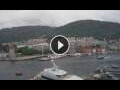 Webcam Bergen