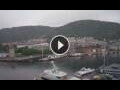 Webcam Bergen
