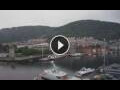 Webcam Bergen