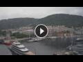 Webcam Bergen