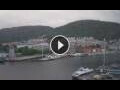 Webcam Bergen