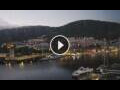 Webcam Bergen