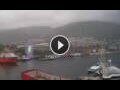 Webcam Bergen