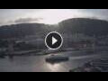 Webcam Bergen