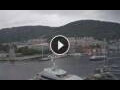 Webcam Bergen