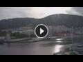 Webcam Bergen