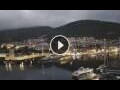 Webcam Bergen