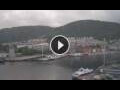 Webcam Bergen