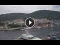 Webcam Bergen