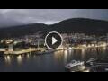 Webcam Bergen