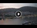 Webcam Bergen