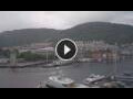 Webcam Bergen