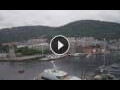 Webcam Bergen