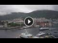 Webcam Bergen