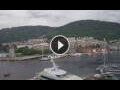 Webcam Bergen