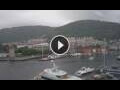 Webcam Bergen