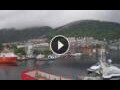 Webcam Bergen