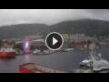 Webcam Bergen