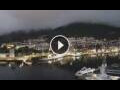 Webcam Bergen