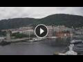 Webcam Bergen