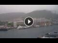 Webcam Bergen