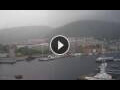 Webcam Bergen