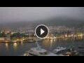 Webcam Bergen