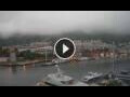 Webcam Bergen