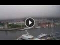 Webcam Bergen