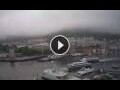 Webcam Bergen