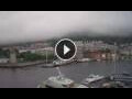 Webcam Bergen