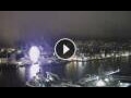 Webcam Bergen