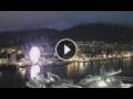 Webcam Bergen