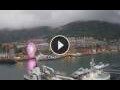 Webcam Bergen