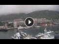 Webcam Bergen